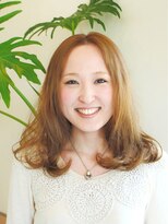 ネオジオ(NEO GEO) 夏の”キラ艶”カラー