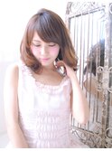 ☆やわふわロブ