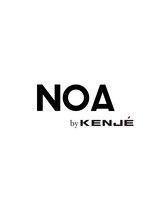 ノア(NOA by KENJE)