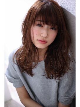 マリアバイアフロート(Maria by AFLOAT) 【重山】ジェンダーレスとろみフェアリーエレガンスロング♪