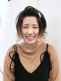 ウーマン(WOMAN) 安 成美