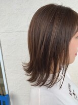 ビオトープミヨシ(Bio-Top MIYOSHI)&nbsp;ベージュ◎30代40代50代