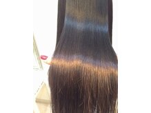 サロン デ ビジュー(Salon des Bijoux)