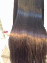 サロン デ ビジュー(Salon des Bijoux)