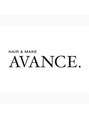 アヴァンス 広島本通店(AVANCE.)/AVANCE.広島本通店