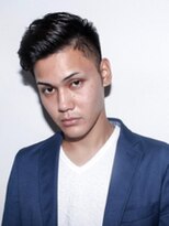 グロウ 別府店(growth)&nbsp;growth★022