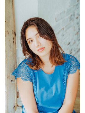 & 高円寺店 【2020年新作スタイル】&高円寺店