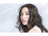イルミナカラー＆カット＆オージュアトリートメント　20,680円