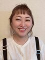 アップルシード(apple seed) 吉原 由紀子