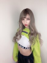 アモル 高田馬場店(Amor)&nbsp;#プルエクステ #エクステ #高田馬場