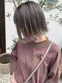 ディベック(Dvec)&nbsp;幅広い技術力
