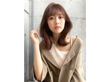 スタイルインデックス 新大塚店(STYLE INDEX)