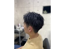 ジーアンドダブリュー(G&W)