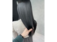 ルネ 北千住(Renee)