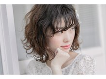 【髪も地球も健やかに】環境に配慮したサステナブルなカラー
