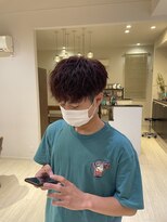 ディアランド(Dearland)&nbsp;Cherry blown