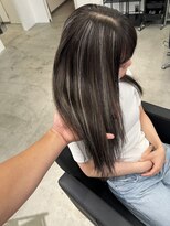 キング 高槻(K!ng)&nbsp;【高槻/茨木】　ハイライト