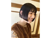 グラニュー(granew)