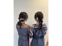 エトワール