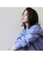 アトリエ イズム(ATELIe'R Isms...)&nbsp;大人女子