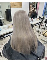 プライズ 成増店(prize)&nbsp;ミルクティーグレーシアーグレージュ成増地下鉄成増