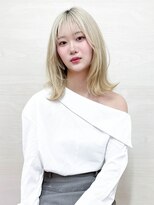 エルサザリープ 三宮(Elsa the leap) 【Elsa the leap三宮】