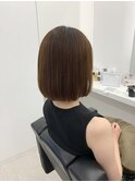 髪質改善/縮毛矯正/美髪/酸性ストレート/白髪染め/ヘッドスパ