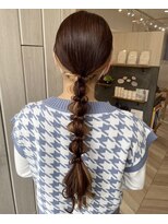 ラナ(LaNA)&nbsp;お客様フォト