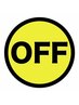 【平日限定】　セットメニュー￥1,100　OFF　クーポン　