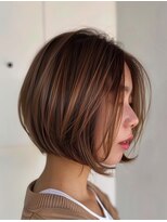 モードケイズ JR茨木improve店(MODE K's) improveスタイル