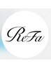 【ReFa製品お試しクーポン☆】パーティヘアセット