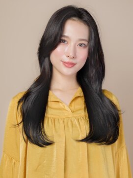 エンタク 新宿(enntaku) ボブ/カーキグレージュ/マッシュショート/大人かわいい[新宿駅]