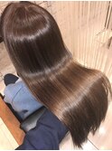 プラチナシステム