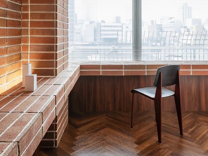 ルームヒゴバシ(room higobashi)の写真