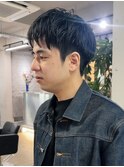 【TALO】メンズショート