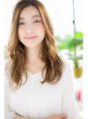 ルーズウェーブ
