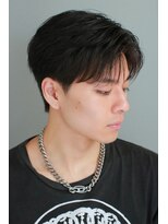 アドール(ADOR)&nbsp;【ADOR＊HIRO】韓国コンマヘア