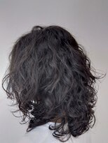 シンシア(CYNTHIA)&nbsp;レディースカット