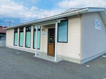 コモン 豊山(common)の雰囲気（【髪質改善/髪質改善トリートメント/縮毛矯正/ハイライト/豊山】）