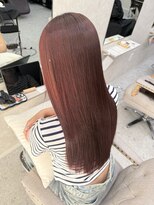 ロエン 西岡崎店(ROEN)&nbsp;艶髪