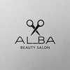 アルバ 宇都宮市(Alba)のお店ロゴ
