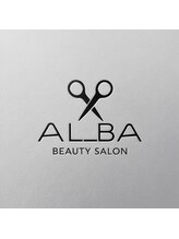 宇都宮市ブリーチ/ダブルカラー/縮毛矯正専門店Alba【アルバ】