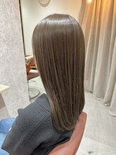 エクティル(ecutill)