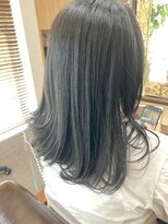 シーバイシオン(Sea by sion)&nbsp;ブルーブラック