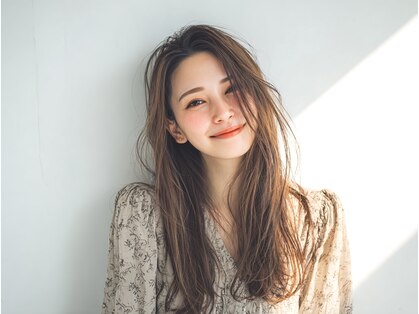 スージー(Suzy)の写真