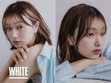 アンダーバーホワイト 高槻店(_WHITE)