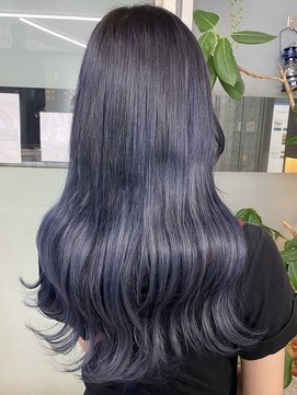 ビーシャンス(B.Chance) シールエクステ60枚