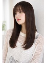 レベッカ(REBECCＡ by CURACION)&nbsp;ミディアムレイヤー