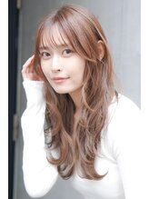 ティンカーベル(TINK‐A‐BELL)