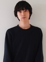 ロマリア 渋谷 渋谷宮益坂(Lomalia) 坂本 大介